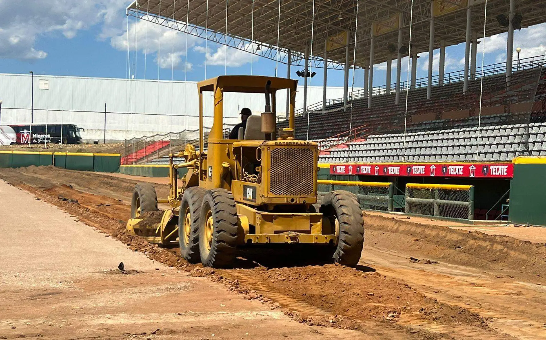 estadio 1